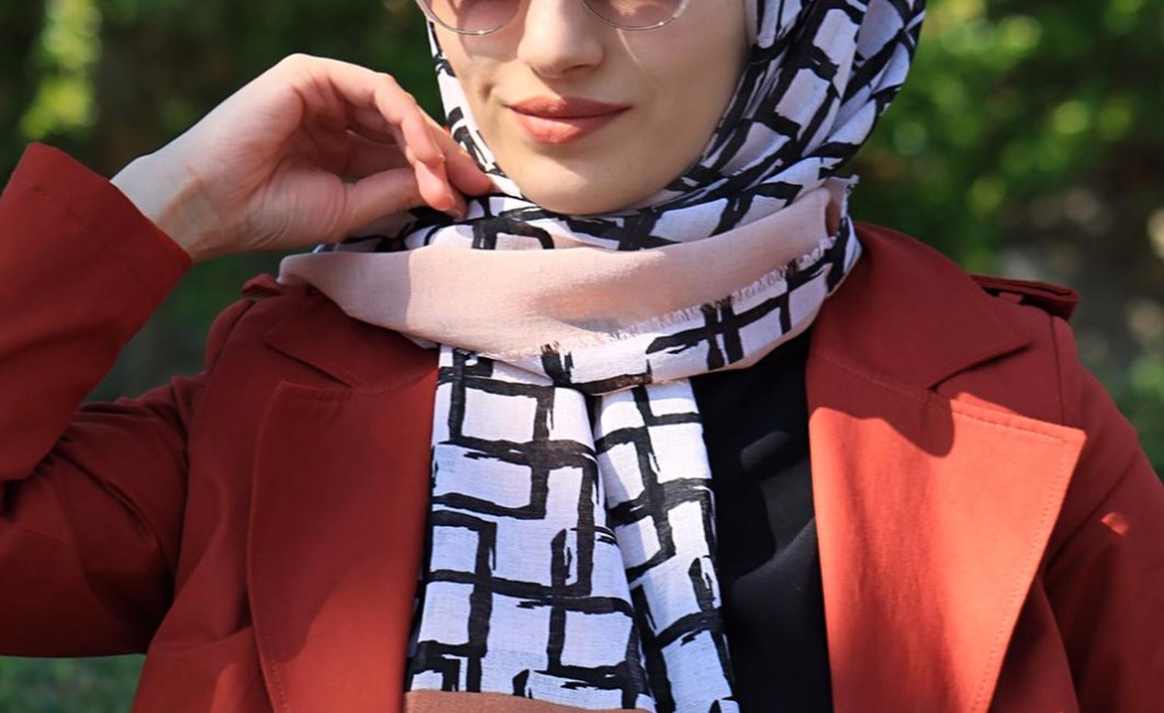 Patnos Wholesale Scarves and Shawls